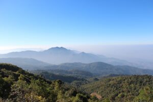 chiang mai, mountain, travel, thailand, nature, landscape, outdoor, view, asia, green, sky, tree, thai, countryside, summer, quiet, doi inthanon, chiang mai, chiang mai, chiang mai, chiang mai, chiang mai, doi inthanon, doi inthanon